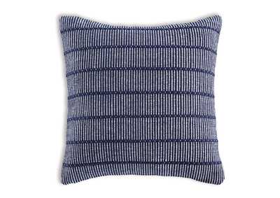 Image for Rabia Pillow