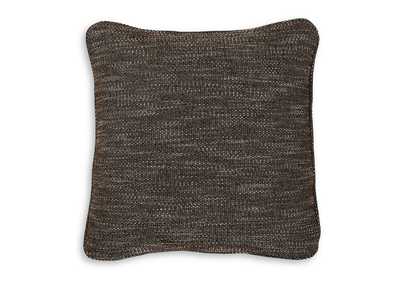 argos pillows clearance