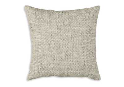 Image for Erline Pillow