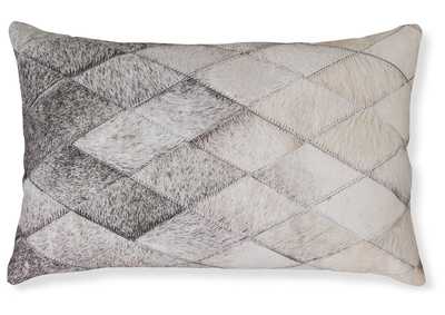 Image for Pacrich Pillow