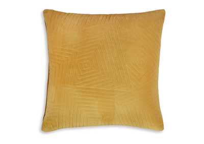 Image for Kastel Pillow (Set of 4)