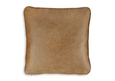 Image for Cortnie Pillow