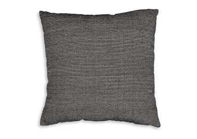 Image for Edelmont Pillow