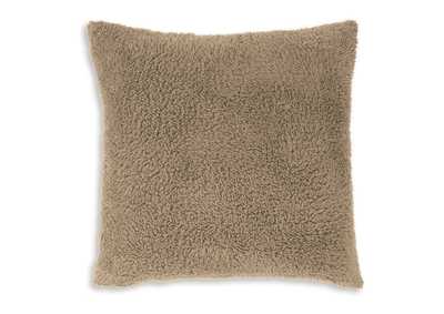 Image for Hulsey Pillow (Set of 4)