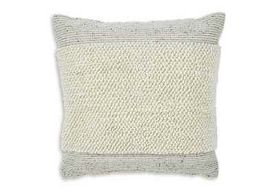 Image for Rowcher Pillow