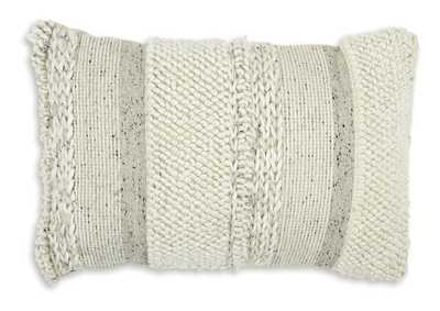 Standon Pillow (Set of 4)