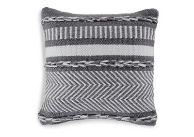 Image for Yarnley Pillow