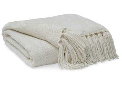 Image for Tamish Throw (Set of 3)