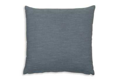 Thaneville Pillow