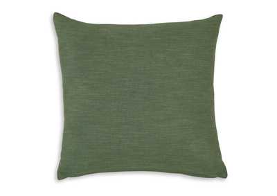 Image for Thaneville Pillow