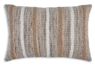 Image for Benish Pillow
