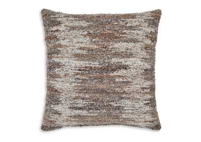 Nealton Pillow