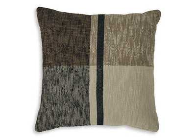 Adrielton Pillow (Set of 4)