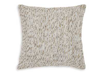 Image for Abler Pillow