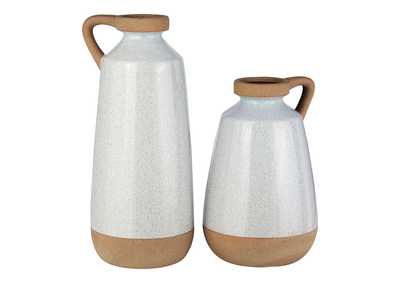 Image for Tilbury Vase (Set of 2)
