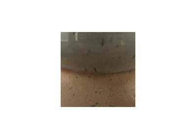 Thumb Image3
