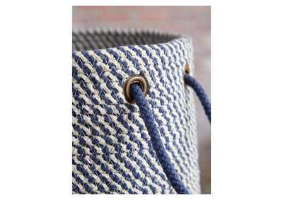 Thumb Image3