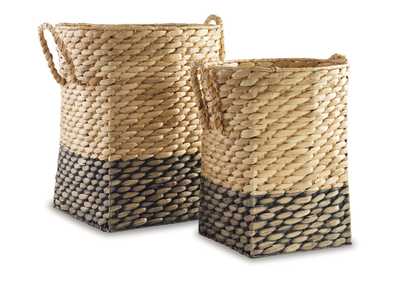 Image for Winwich Basket (Set of 2)