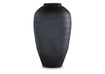 Image for Etney Vase