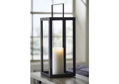 Briana Lantern,Signature Design By Ashley