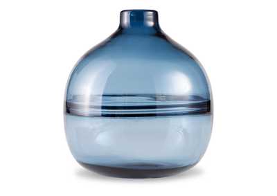 Image for Lemmitt Vase