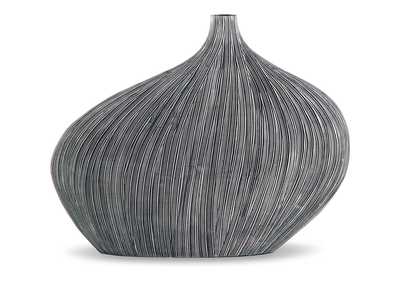 Image for Donya Vase