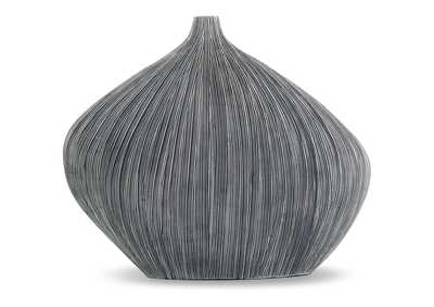 Image for Donya Vase