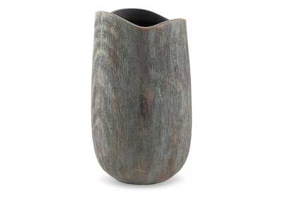 Image for Iverly Vase