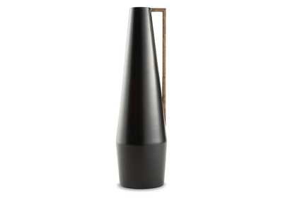 Image for Pouderbell Vase
