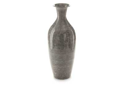 Image for Brockwich Vase