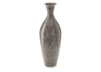 Image for Brockwich Vase