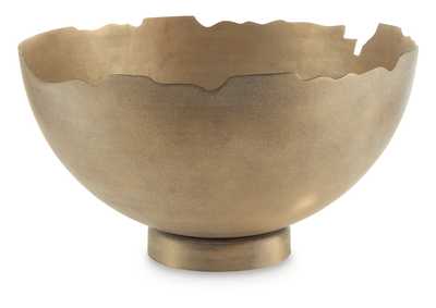 Maura Bowl