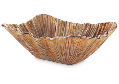 Image for Gabbievale Bowl