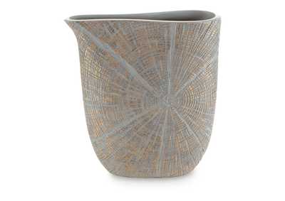 Ardenley Vase