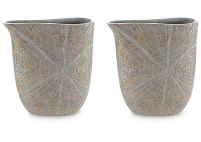 Ardenley Vase (Set of 2)