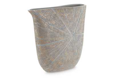 Ardenley Vase