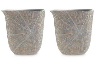 Image for Ardenley Vase (Set of 2)