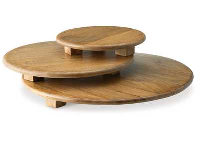 Image for Kaidler Tray Set (Set of 3)