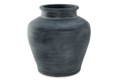 Meadie Vase