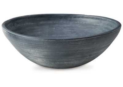 Image for Meadie Bowl