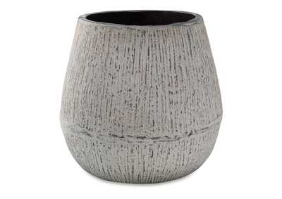 Image for Claymount Vase