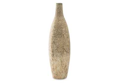 Image for Plawite Vase