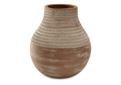Image for Reclove Vase