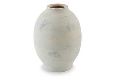 Clayson Vase