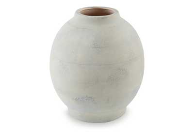 Clayson Vase