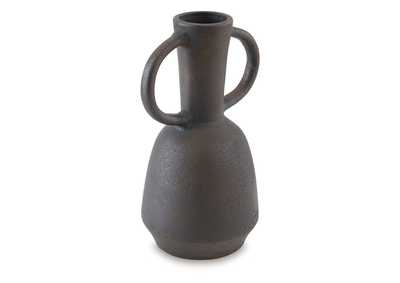 Aadeen Vase