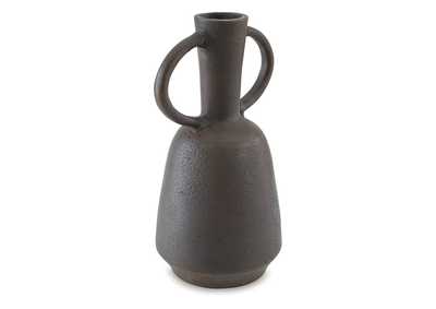 Aadeen Vase