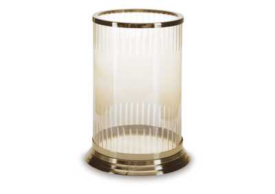 Image for Aavinson Candle Holder