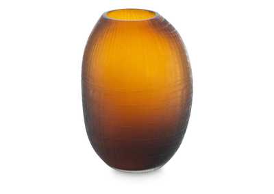 Embersen Vase