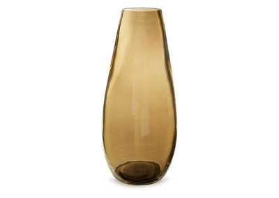 Rhettman Vase